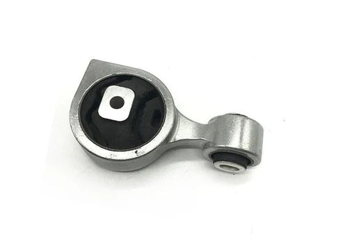 RENAULT KOLEOS H45 2.0L M9R 2008-2016 - RIGHT ENGINE MOUNT (Torque Rod)
