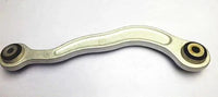Mercedes Benz S-Class W221/C-Class C216 06-14 - LEFT REAR UPPER REAR ARM