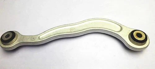 LEFT REAR UPPER REAR ARM for Mercedes Benz S-Class W221/C-Class C216 06-14
