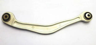 MERCEDES BENZ S-Class W221 CL-CLASS C216 2006-14 - RIGHT REAR UPPER FRONT ARM