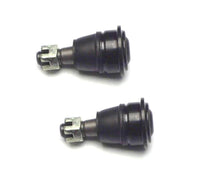 NISSAN SKYLINE R31 1985-1990 - PAIR Rear Lower Arm BALL JOINTS