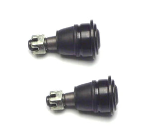 NISSAN SKYLINE R31 1985-1990 - PAIR Rear Lower Arm BALL JOINTS