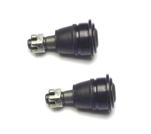 NISSAN SKYLINE R31 1985-1990 - PAIR Rear Lower Arm BALL JOINTS