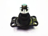 NISSAN SKYLINE GT-R R32 R33 R34 1990-2002 - FRONT LOWER (INNER) BALL JOINT