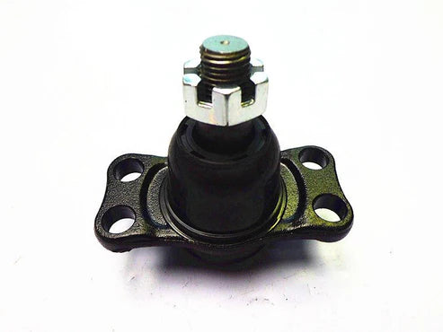 1X FRONT LOWER (INNER) BALL JOINT for NISSAN SKYLINE GT-R R32 R33 R34 1990-2002