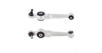 SAAB 9-3 1998-03 SAAB 900 93-98 - LEFT FRONT LOWER CONTROL ARM