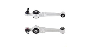 SAAB 9-3 1998-03 SAAB 900 93-98 - LEFT FRONT LOWER CONTROL ARM