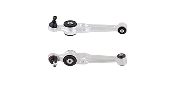 LEFT SIDE FRONT LOWER CONTROL ARM for SAAB 9-3 1998-03 SAAB 900 93-98