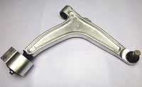 SAAB 9-3 YS3F 2002-2012 - RIGHT FRONT LOWER CONTROL ARM & BALL JOINT