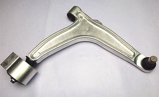 SAAB 9-3 YS3F 2002-2012 - RIGHT FRONT LOWER CONTROL ARM & BALL JOINT