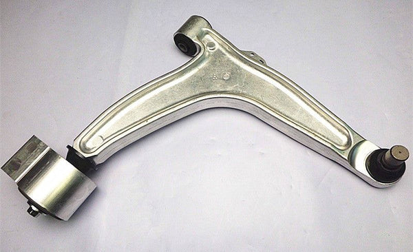 RIGHT FRONT LOWER CONTROL ARM & BALL JOINT FOR SAAB 9-3 YS3F 2002-2012 RH