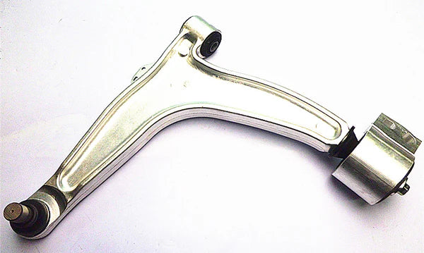 NEW LEFT SIDE FRONT LOWER CONTROL ARM FOR SAAB 9-3 YS3F 2002-2012 LH
