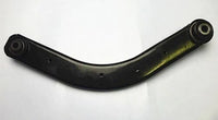 SAAB 9-3 YS3F 2002-2012 - REAR UPPER CONTROL ARM