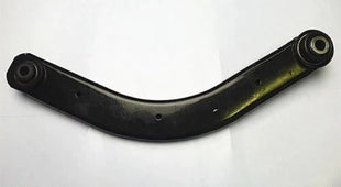 SAAB 9-3 YS3F 2002-2012 - REAR UPPER CONTROL ARM