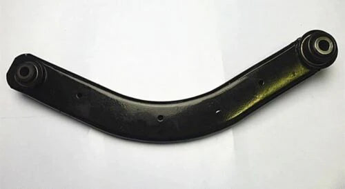 1X NEW REAR UPPER CONTROL ARM for SAAB 9-3 YS3F 2002-2012 LH=RH