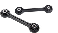 PORSCHE MACAN 95B Pair Front Stabiliser Sway Bar Links - 2014-2021