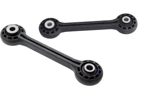 PORSCHE MACAN 95B Pair Front Stabiliser Sway Bar Links - 2014-2021