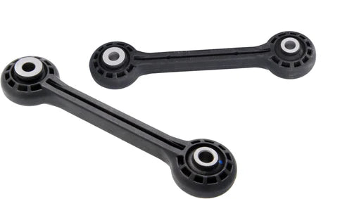 PORSCHE MACAN 95B Pair Front Stabiliser Sway Bar Links - 2014-2021