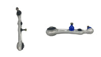 MERCEDES BENZ C63 AMG A205 C205 W205 S205 RWD 2015-2021 - PAIR FRONT LOWER CONTROL ARMS
