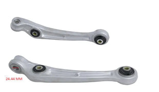 Porsche Macan 95B PAIR NEW FRONT LOWER CONTROL ARMS - 2014-2020