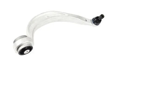 Porsche Macan 95B PAIR Front Lower Rear (Curved) Control Arms - 2014-2020