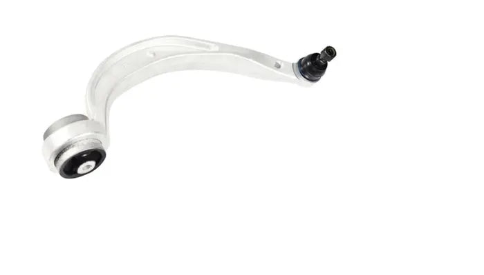 Porsche Macan 95B PAIR Front Lower Rear (Curved) Control Arms - 2014-2020