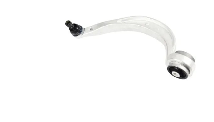 Porsche Macan 95B PAIR Front Lower Rear (Curved) Control Arms - 2014-2020