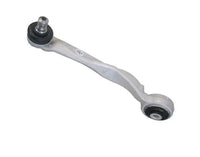 PAIR Front Upper Rear Control Arms for Volkswagen VW Passat B5 Series 1997-2005 LH+RH
