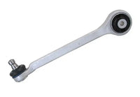 PAIR Front Upper Front Control Arms for Volkswagen VW Passat B5 Series 1997-2005 LH+RH