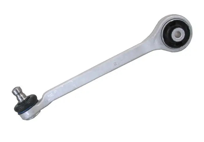 PAIR Front Upper Front Control Arms for Volkswagen VW Passat B5 Series 1997-2005 LH+RH