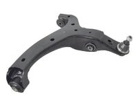 NEW LEFT FRONT LOWER CONTROL ARM & BALL JOINT for VOLKSWAGEN AMAROK 2H 2012-2022