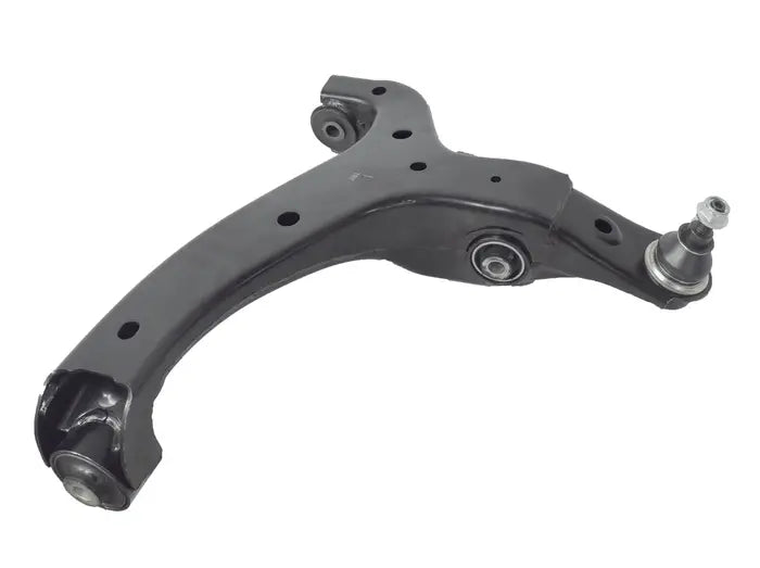 NEW LEFT FRONT LOWER CONTROL ARM & BALL JOINT for VOLKSWAGEN AMAROK 2H 2012-2022