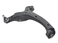 PAIR NEW FRONT LOWER CONTROL ARMS & BALL JOINT for VOLKSWAGEN AMAROK 2012-2022