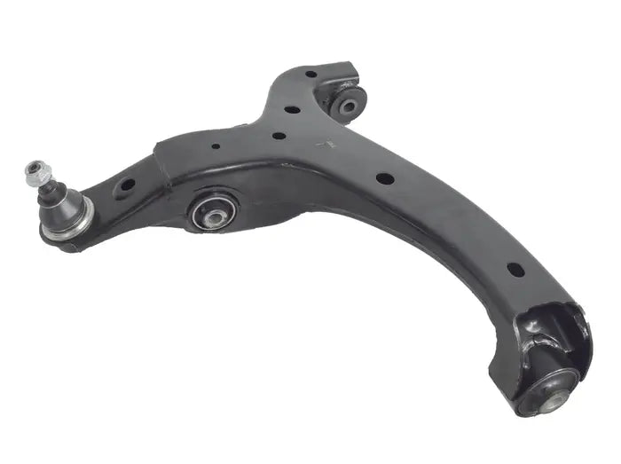 PAIR NEW FRONT LOWER CONTROL ARMS & BALL JOINT for VOLKSWAGEN AMAROK 2012-2022