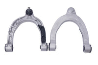 TESLA MODEL 3 2017-ON - PAIR FRONT UPPER CONTROL ARMS