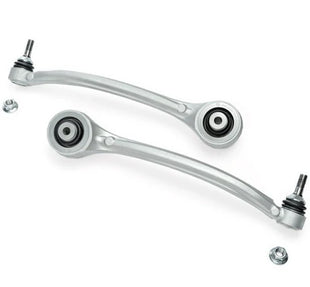 TESLA MODEL S 2012-ON - PAIR FRONT LOWER CONTROL ARMS