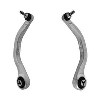 TESLA MODEL Y 2022-ON - PAIR FRONT LOWER CONTROL (CURVE) ARMS