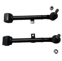 PAIR NEW REAR CONTROL ARMS for TOYOTA CROWN GRS18# 2003-2009 LH+RH