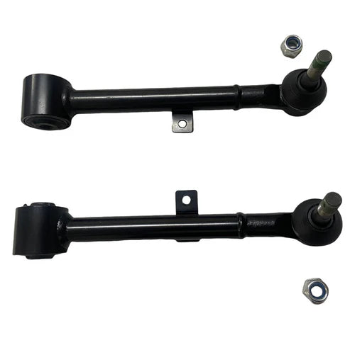 PAIR NEW REAR CONTROL ARMS for TOYOTA CROWN GRS18# 2003-2009 LH+RH