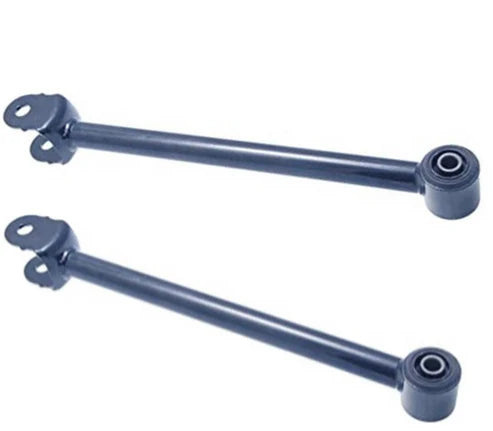 PAIR NEW REAR LATERAL LINK / ARMS for TOYOTA CROWN GRS18# 2003-2009 LH+RH