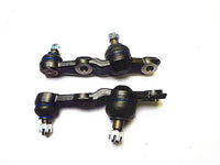 PAIR FRONT LOWER Control Arm BALL JOINTS for TOYOTA CROWN MAJESTA URS206,UZS207 2009-2013