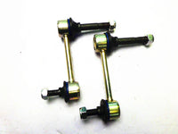 Pair Front Sway Bar Links for Toyota Crown/Majesta GS151 JZS15# LS151 UZS15# 1995-2001