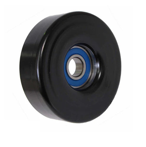 Drive Belt Pulley for Toyota Crown Majesta 1999-2004 4.0L V8 APZ060