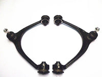 PAIR FRONT UPPER CONTROL ARMS for TOYOTA CROWN/CROWN MAJESTA 1995-2001
