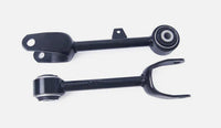 TESLA MODEL 3 2017-ON - PAIR REAR UPPER CONTROL ARMS