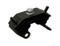 NEW REAR ENGINE MOUNT FOR TOYOTA 86 2.0L FA20D ENG. AUTO & MANUAL 2012-ON