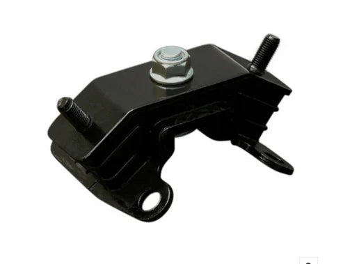 NEW REAR ENGINE MOUNT FOR TOYOTA 86 2.0L FA20D ENG. AUTO & MANUAL 2012-ON