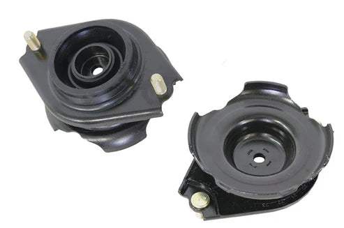 PAIR NEW REAR STRUT MOUNTS & BEARING FOR TOYOTA 86 2.0L FA20 ENG. 2012-ON