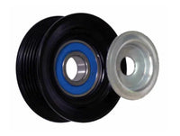Drive Belt Pulley for Toyota GT 86 2012-2021 2.0L APZ026