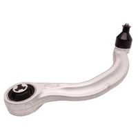 TESLA MODEL 3 2017-ON - RIGHT FRONT LOWER CONTROL (CURVE) ARM